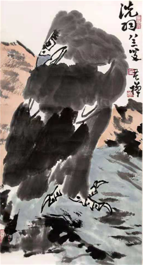 字畫保存對溫度有要求嗎？